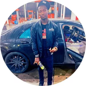 Lil Chad - Musical artist