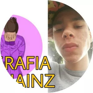 LIL CHAINZ - Musical artist