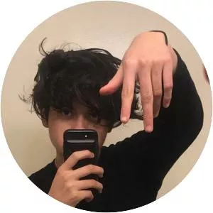 Lil Chawley - Musical artist