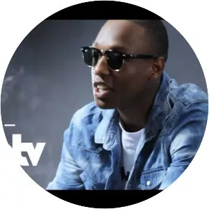 Lil Choppa - Musical artist