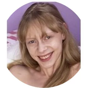 Lil' Cinderella - Film actor