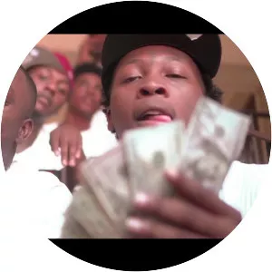 Lil Co - Musical artist