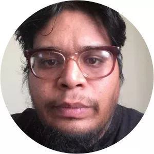 Lil D. AKA Angelz - Musical artist