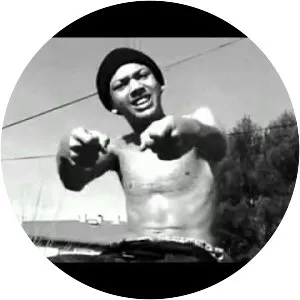 Lil Dallas - Musical artist