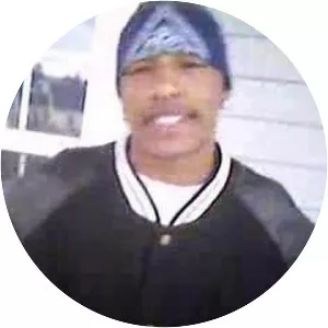 Lil' Danger - Musical artist