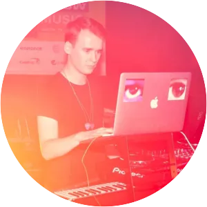 Lil Data - Musical artist