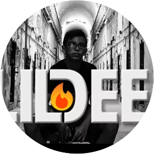 Lil Dee - Musical artist