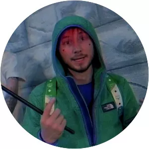 Lil Def - Musical artist