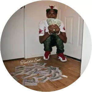 Lil DG - Musical artist