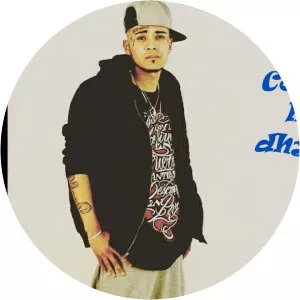 Lil Dhyer - Musical artist