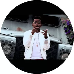 Lil' Drizzy - Musical artist