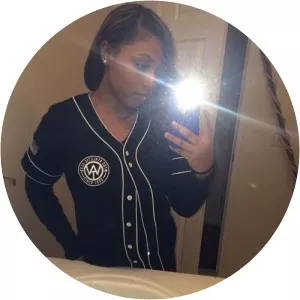 Lil E - Musical artist