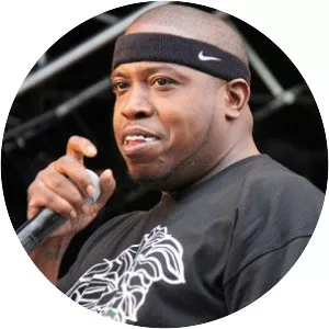 Lil Fame - Musical artist