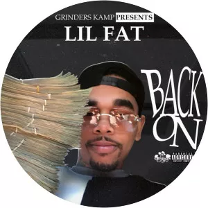 Lil'Fat - Musical artist