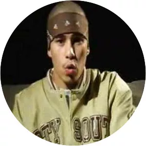 Lil Felon - Musical artist