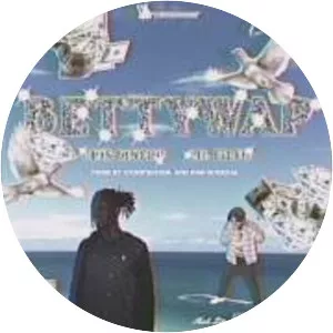 Lil Filth - Musical artist