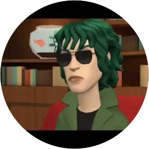 Lil Flexer - Musical artist