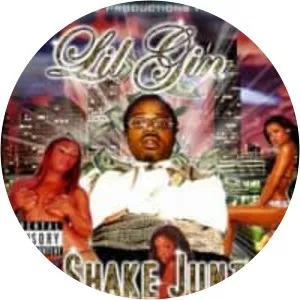 Lil Gin