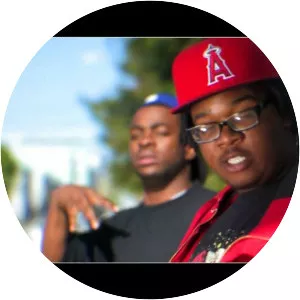 Lil Goofy - Musical artist