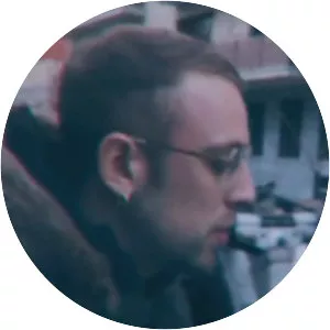 Lil Guiu - Musical artist