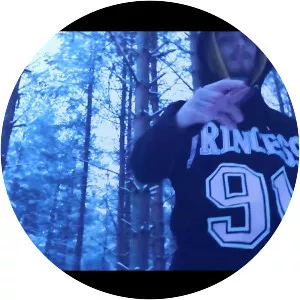 Lil Happy Lil Sad - Musical artist