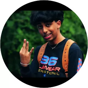 Lil He77 - Musical artist