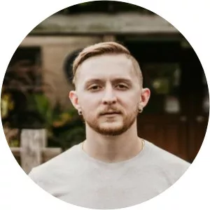 Lil Heat - Musical artist