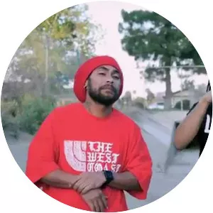 Lil Hitt - Musical artist