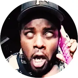 Lil House Phone - Musical artist