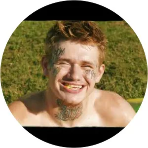 LIL HY - Musical artist