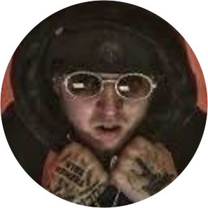 Lil Johnnie - Musical artist