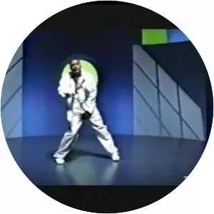 Lil' Johnny - Musical artist