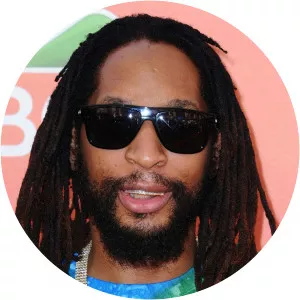 Lil Jon - American rapper - Whois - xwhos.com