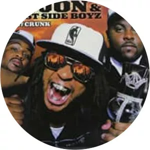 Lil Jon & The East Side Boyz