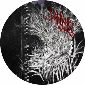 Lil Kaine - Musical artist