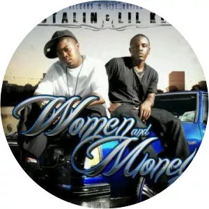 Lil Kev - Musical artist