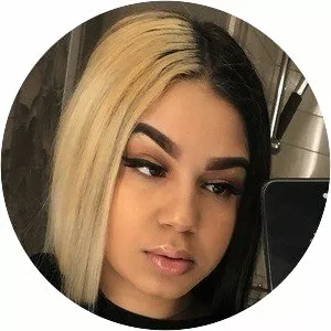 Lil Keyu - Musical artist