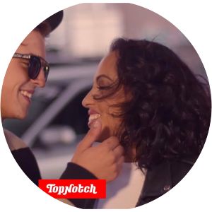 lil' kleine investeren in de liefde