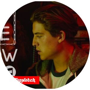 lil' kleine zeg dat niet - Song by Lil' Kleine and Ronnie Flex