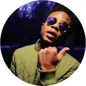 Lil' Knock - Musical artist