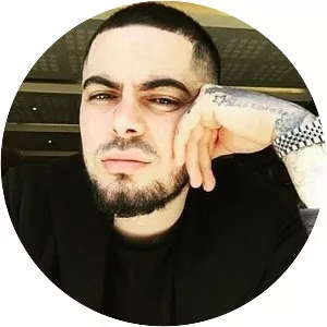 Lil Koli - Musical artist