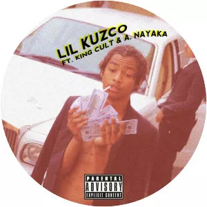 Lil Kuzco