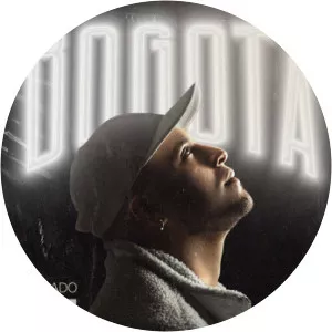 Lil Lion - Musical artist