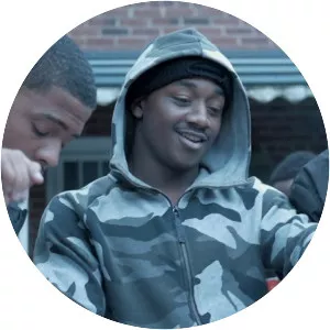 Lil Lo - Musical artist