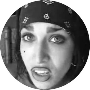 Lil Loca - Musical artist