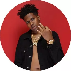 Lil Lonnie - Musical artist