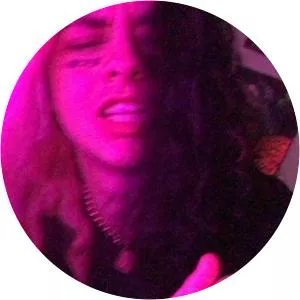 Lil Lucifer - Musical artist