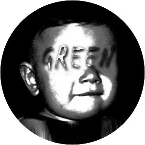 Lil M - Musical artist