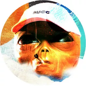 Lil Mayo - Musical artist