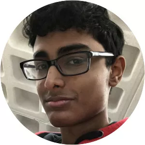 Lil Meerkat - Musical artist